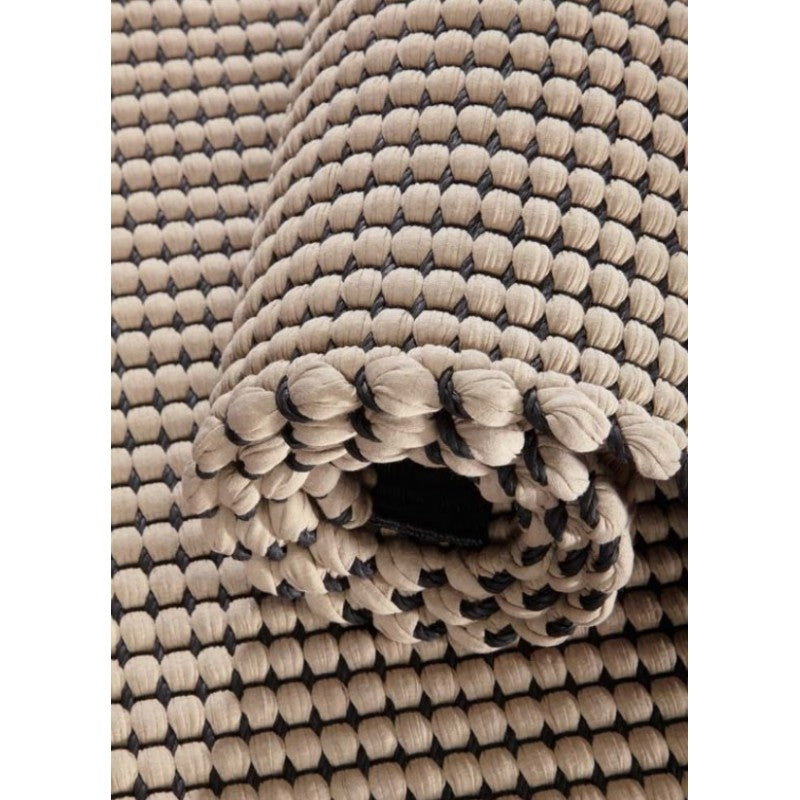 Woodnotes DUETTO 3 -matto