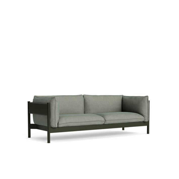 Hay ARBOUR -sohva 3-istuttava