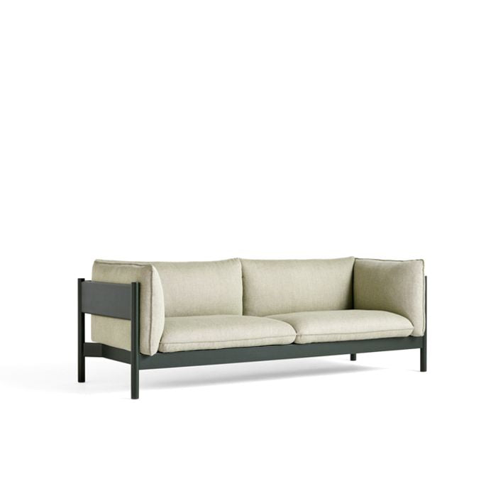 Hay ARBOUR -sohva 3-istuttava