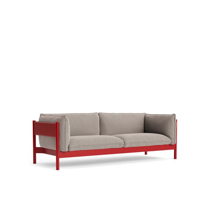 Hay ARBOUR -sohva 3-istuttava