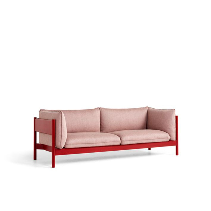 Hay ARBOUR -sohva 3-istuttava