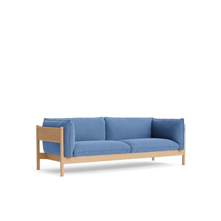 Hay ARBOUR -sohva 3-istuttava