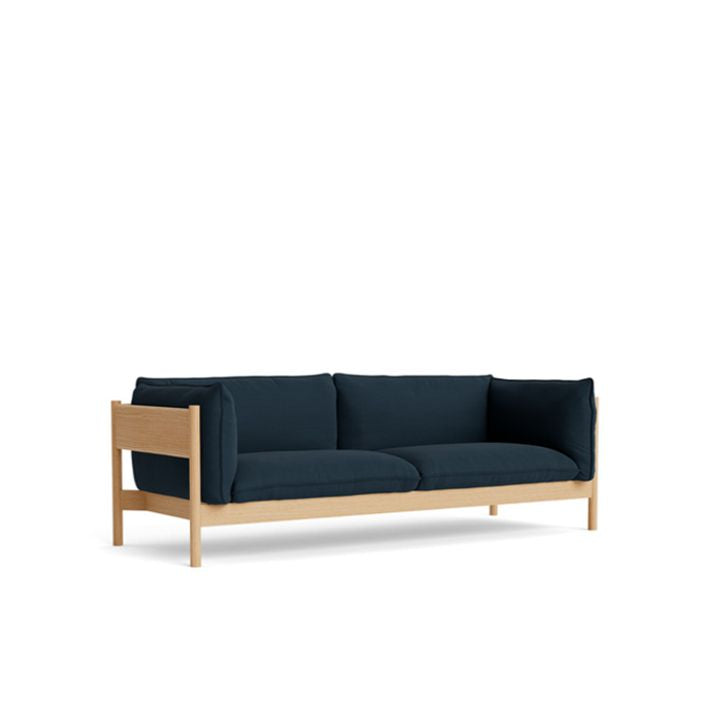 Hay ARBOUR -sohva 3-istuttava