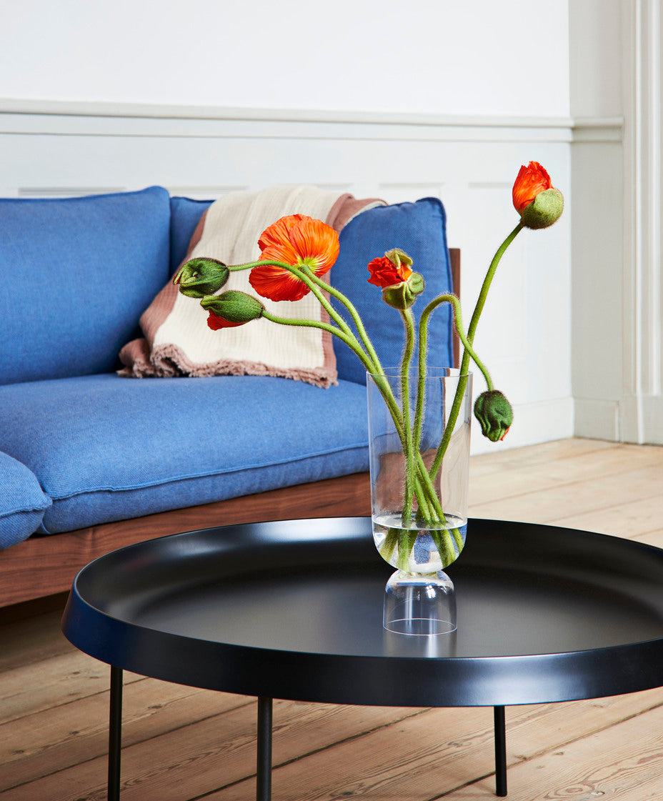 Hay ARBOUR -sohva 3-istuttava