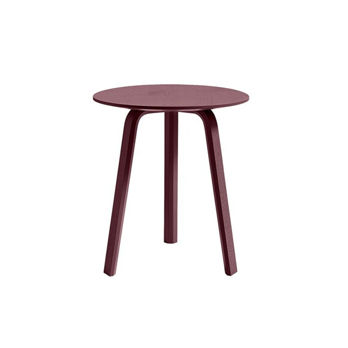 Hay BELLA -sohvapöytä