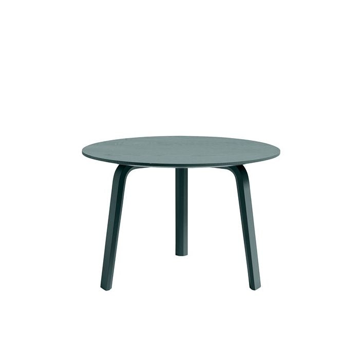 Hay BELLA -sohvapöytä