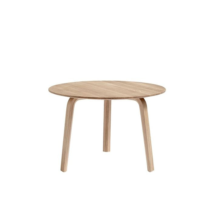 Hay BELLA -sohvapöytä