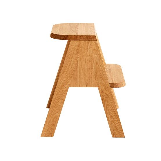 Hay BUTLER -porrasjakkara