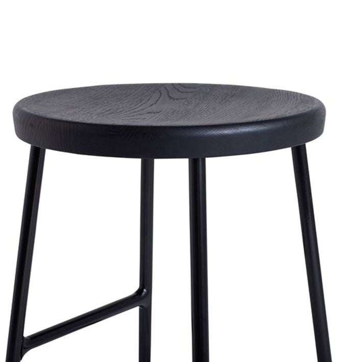 Hay CORNET -baarijakkara