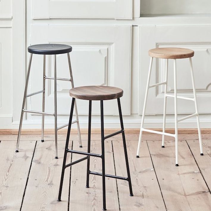 Hay CORNET -baarijakkara