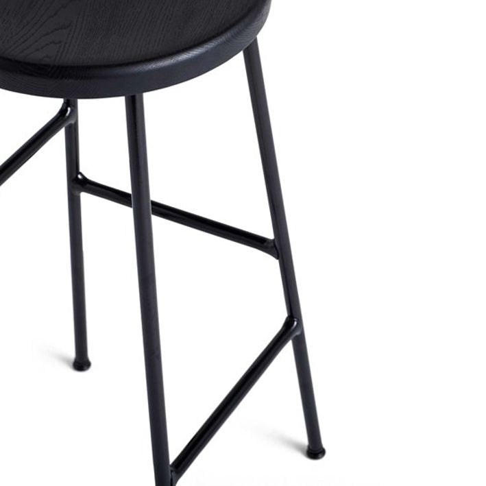 Hay CORNET -baarijakkara