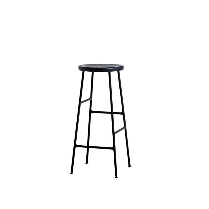 Hay CORNET -baarijakkara