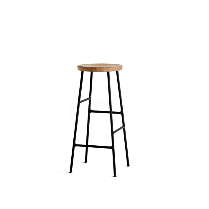 Hay CORNET -baarijakkara