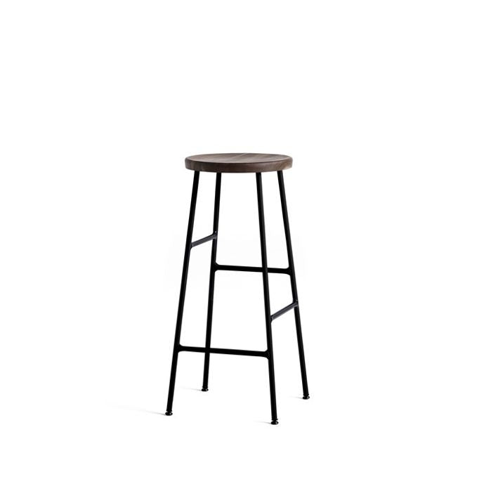 Hay CORNET -baarijakkara