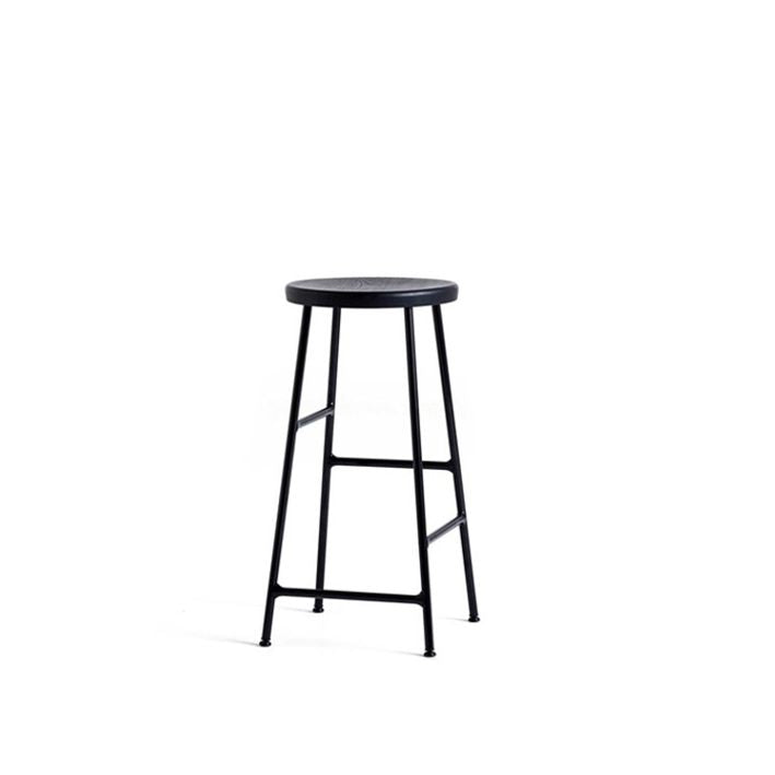 Hay CORNET -baarijakkara