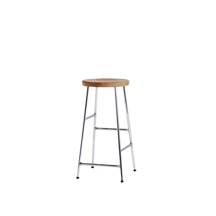 Hay CORNET -baarijakkara