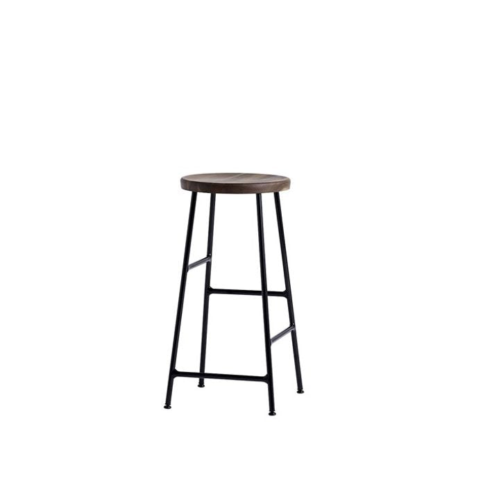 Hay CORNET -baarijakkara