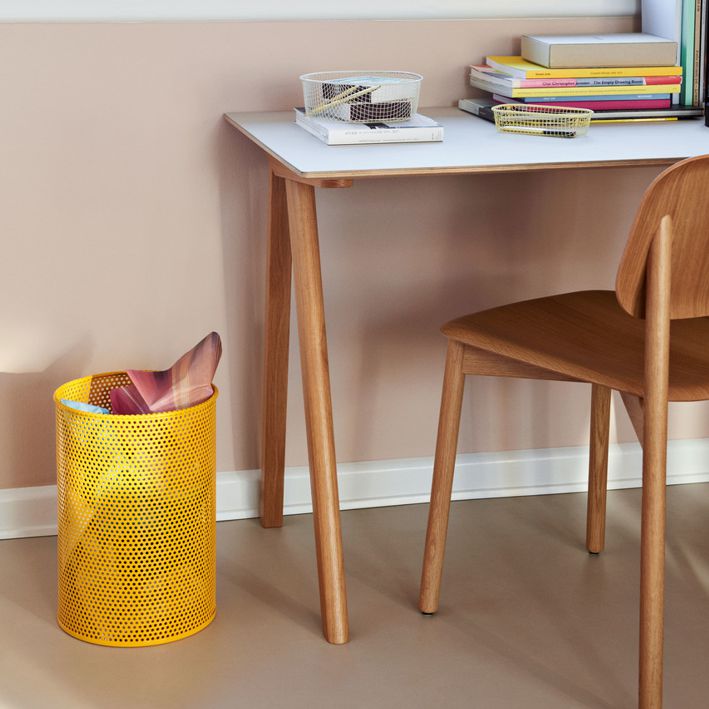 Hay CPH90 2.0 -pöytä