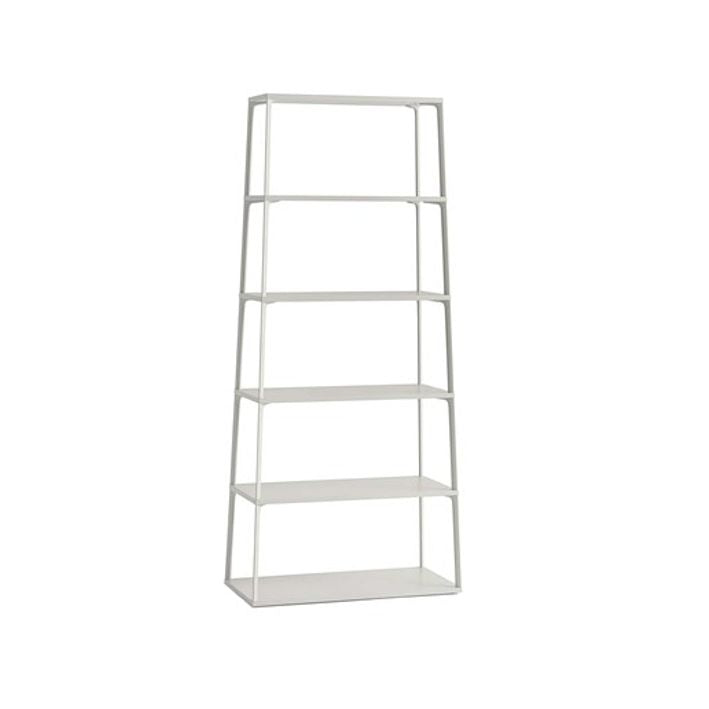 Hay EIFFEL SHELF SQUARE 6 LAYER -hylly