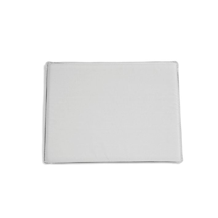 Hay HEE CUSHION -pehmuste