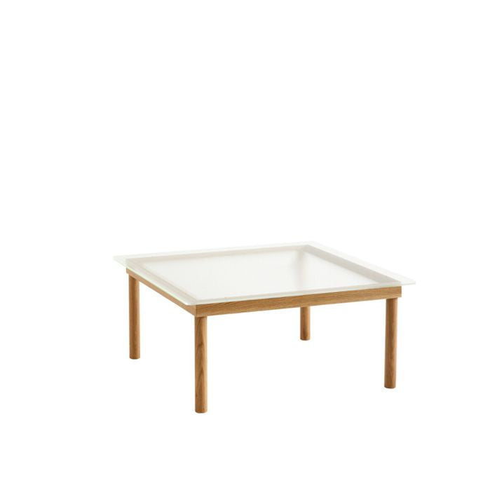 Hay KOFI -sohvapöytä