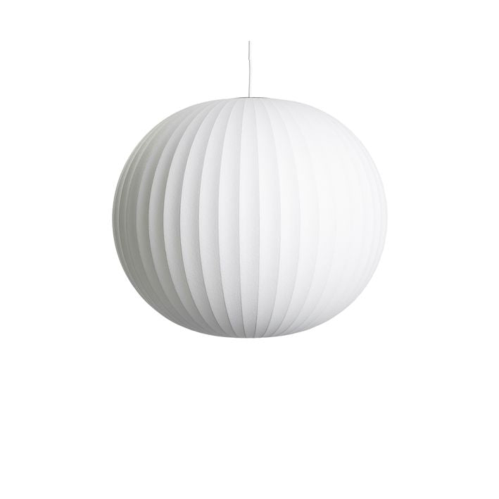 Hay NELSON BALL BUBBLE -valaisin