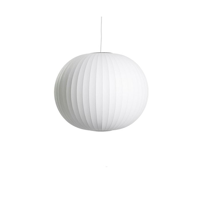 Hay NELSON BALL BUBBLE -valaisin
