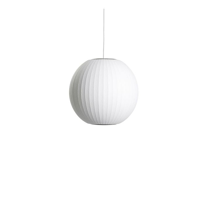 Hay NELSON BALL BUBBLE -valaisin