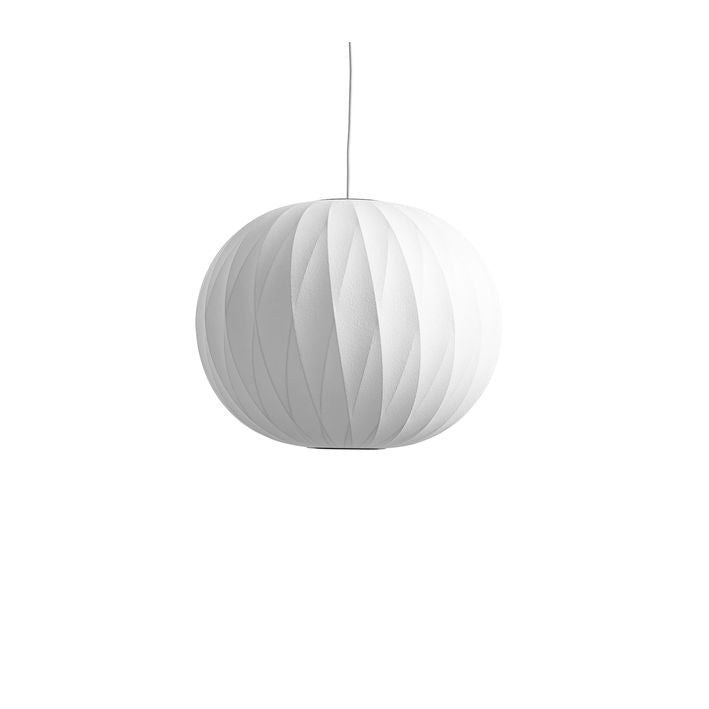 Hay NELSON BALL CRISSCROSS BUBBLE -valaisin