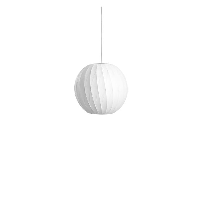 Hay NELSON BALL CRISSCROSS BUBBLE -valaisin