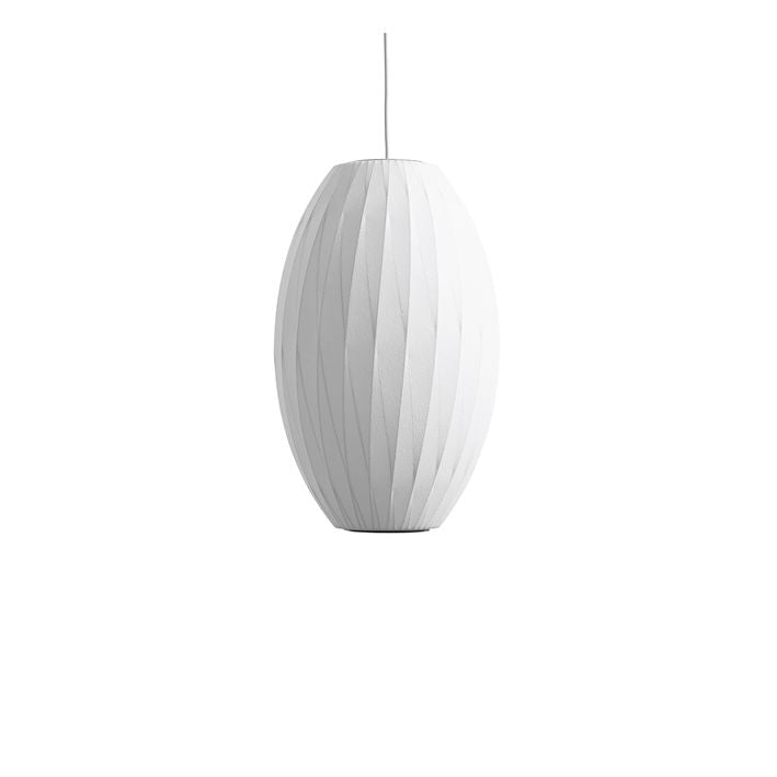 Hay NELSON CIGAR CRISSCROSS BUBBLE -valaisin