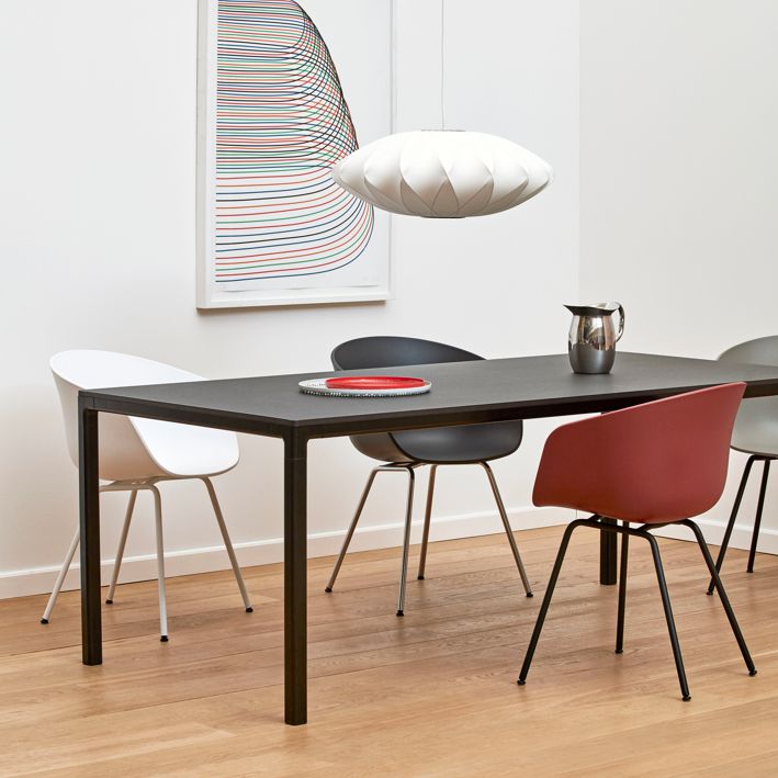 Hay NELSON SAUCER CRISSCROSS BUBBLE -valaisin