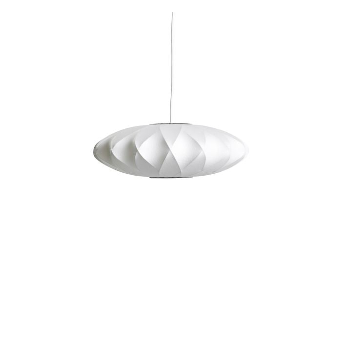 Hay NELSON SAUCER CRISSCROSS BUBBLE -valaisin