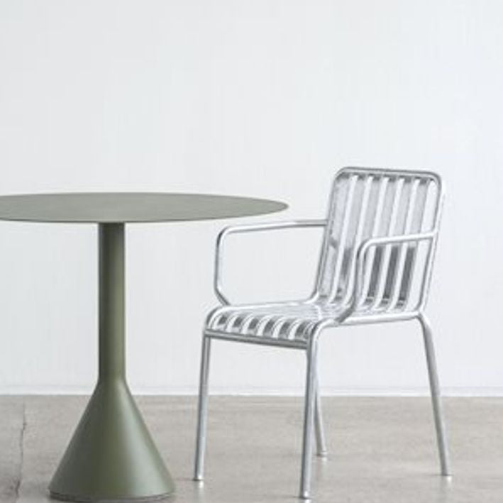 Hay PALISSADE ARMCHAIR -tuoli