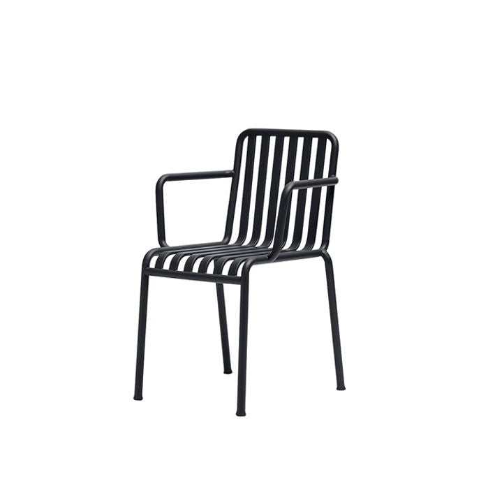 Hay PALISSADE ARMCHAIR -tuoli