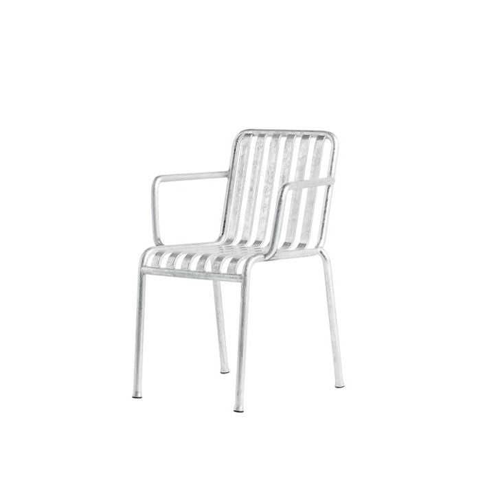 Hay PALISSADE ARMCHAIR -tuoli