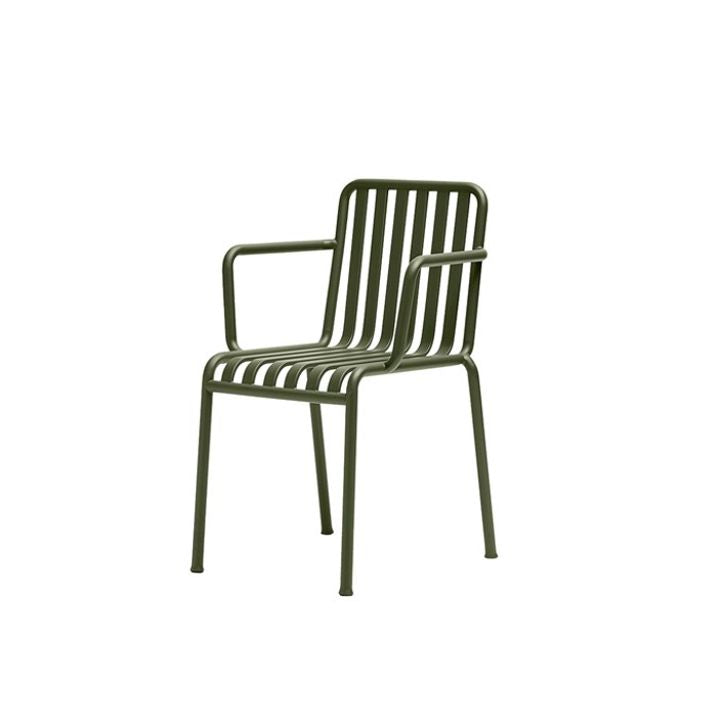 Hay PALISSADE ARMCHAIR -tuoli