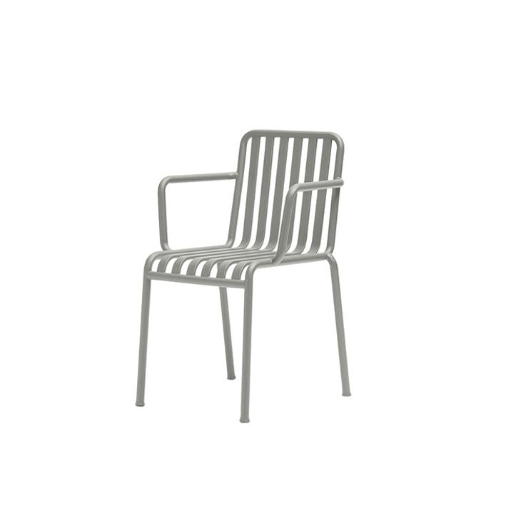 Hay PALISSADE ARMCHAIR -tuoli