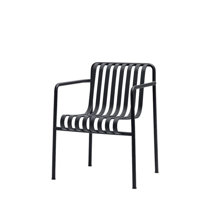 Hay PALISSADE DINING ARMCHAIR -tuoli