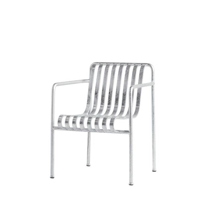 Hay PALISSADE DINING ARMCHAIR -tuoli