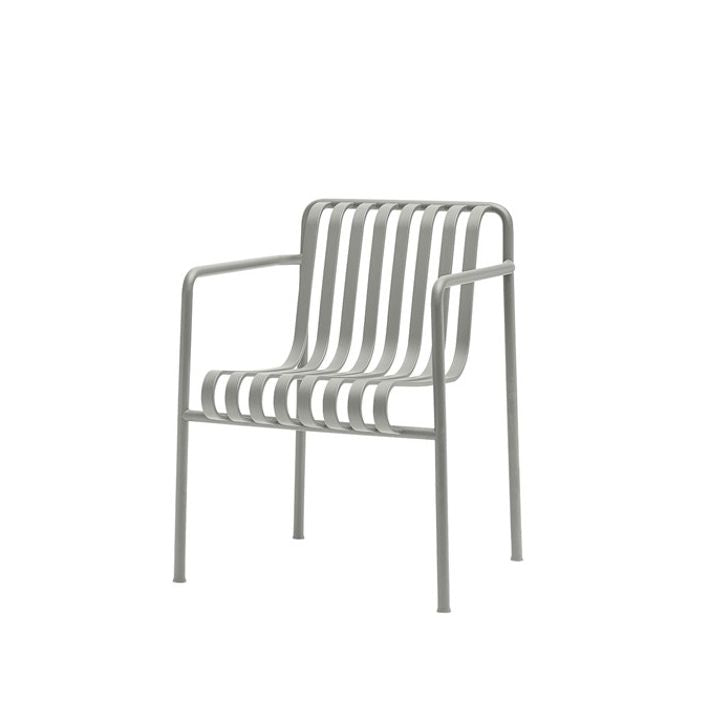 Hay PALISSADE DINING ARMCHAIR -tuoli