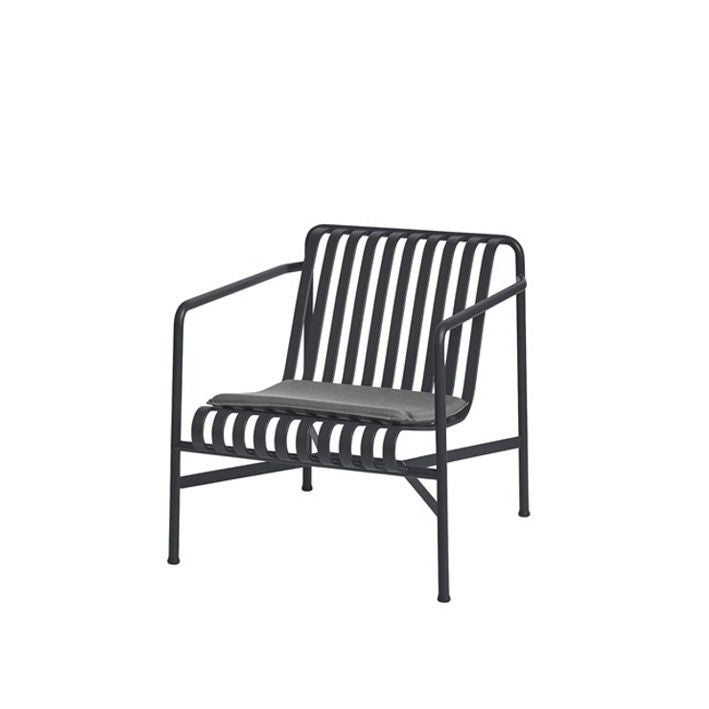 Hay PALISSADE -tyyny