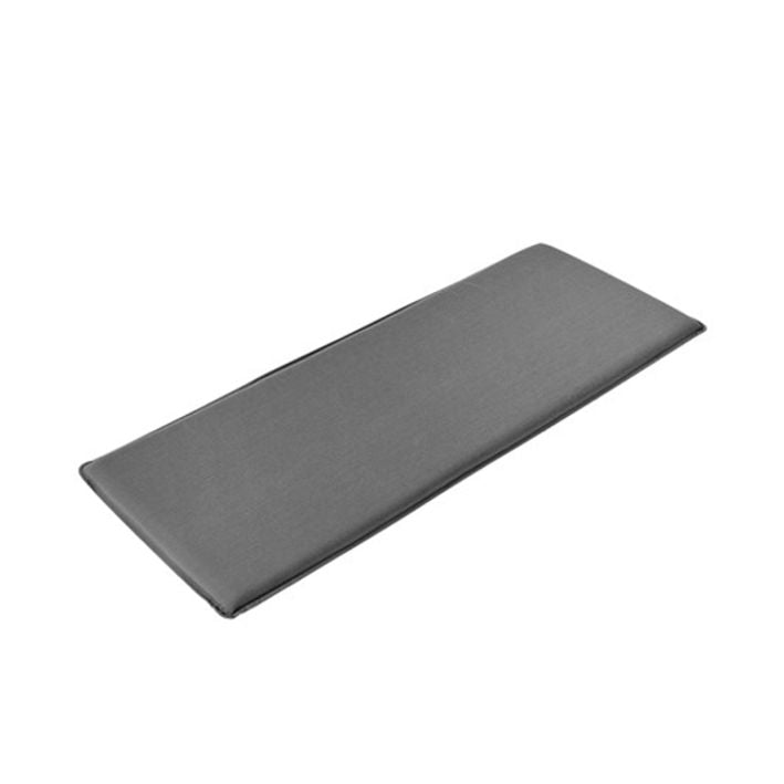 Hay PALISSADE -tyyny