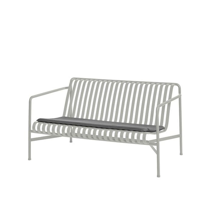 Hay PALISSADE -tyyny