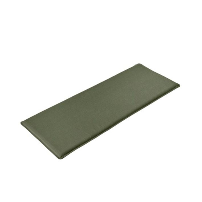 Hay PALISSADE -tyyny