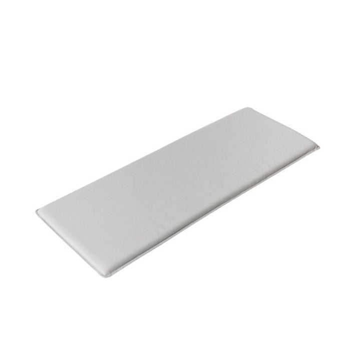 Hay PALISSADE -tyyny