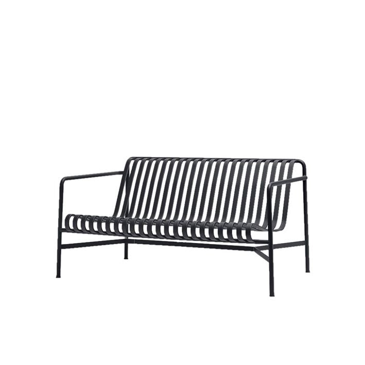 Hay PALISSADE LOUNGE -sohva