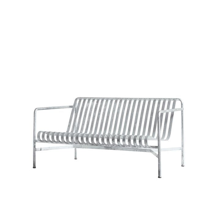 Hay PALISSADE LOUNGE -sohva