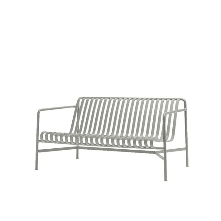 Hay PALISSADE LOUNGE -sohva