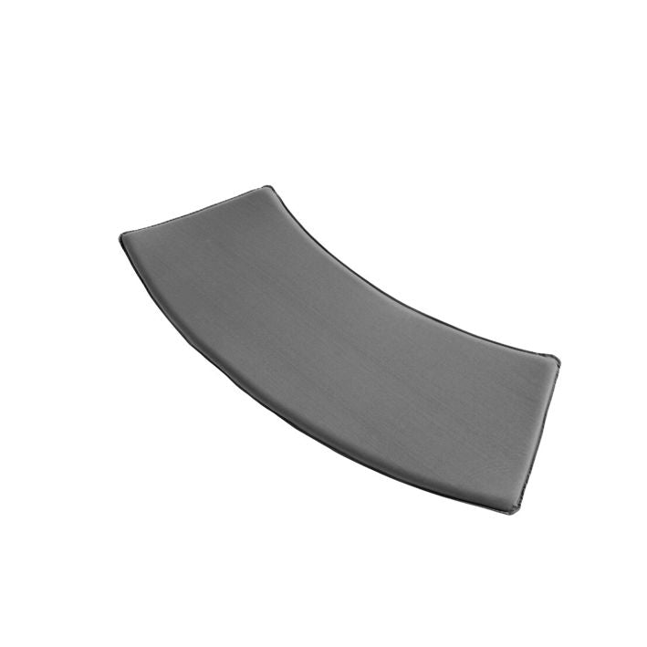 Hay PALISSADE -tyyny